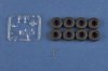 Hobby Boss 82937 Russian 4K51 Rubezh Coastal ASM with P-15 1/72